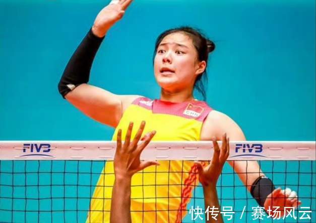 老帅|河南女排3动向!老帅还在教练组,朱婷不打联赛,潜力副攻被转会