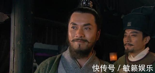 石勇$《水浒传》里杨雄、石秀因何差点被晁盖斩了?只有此人看明白了