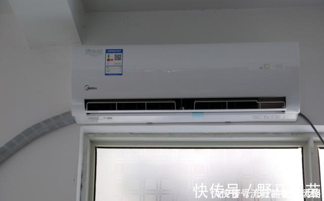 空调|家里装修，空调电线用25方还是4方好好多人都弄错了