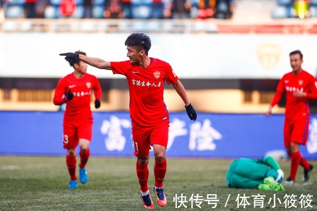 浙江队|官宣!中超第2位退役球员诞生!冲超第10天,33岁功勋突然告别