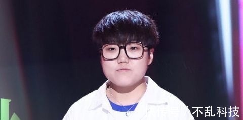 《好声音》各导师建队思路:那英选扛打型,李荣浩李克勤力求均衡