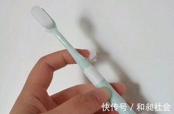 水肿|孕期中,5样东西要常换更要挑贵的买,孕妈别对自己太“抠门”