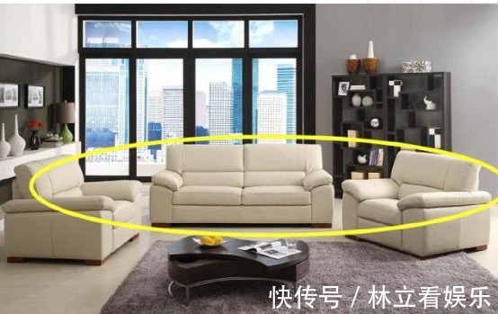 鸡肋|房子入住后才发现，这几个“鸡肋”设计让人心烦，后悔也没用了