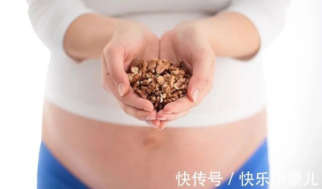 孕妇|孕期不要暴饮暴食,这五类食物可多吃,对胎儿好