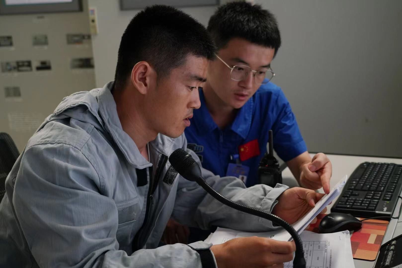 文昌 中国最年轻发射场再次刷新纪录