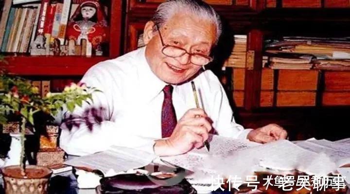 原文|赵朴初 人生九大定律