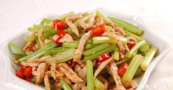 含糖量|血糖高了别乱吃菜尤其是“此物”，比吃主食还危险，了解一下