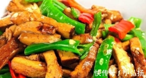 胆固醇|制作简单，纯素食材，养胃补钙，美味又下饭，孩子也不挑食了