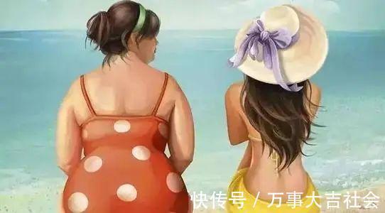 宝妈|生完孩子后,你留下了哪些后遗症网友感觉自己老了十岁