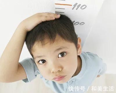 生长发育|打针长个子?越来越多父母陷入“身高焦虑”