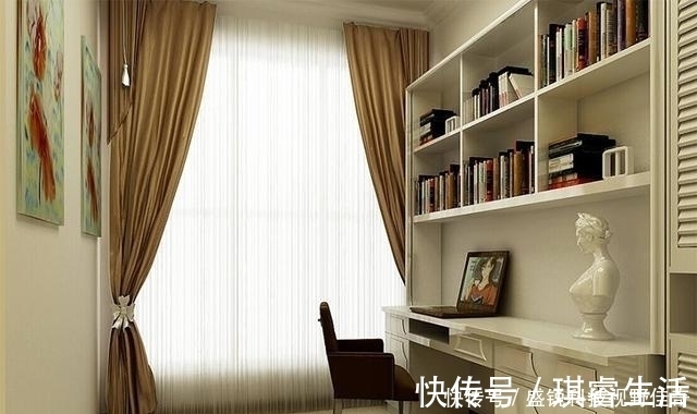 家庭教育|有人说“房间凌乱的家庭,养不出有出息的孩子”,你怎么看?