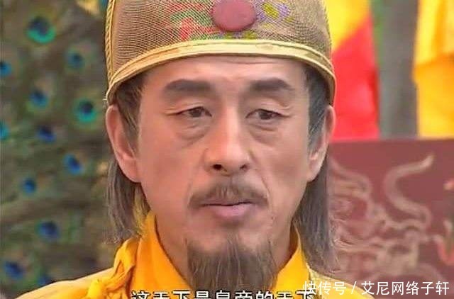 变故|沈万三从江南首富到家破人亡,到底发生了什么变故