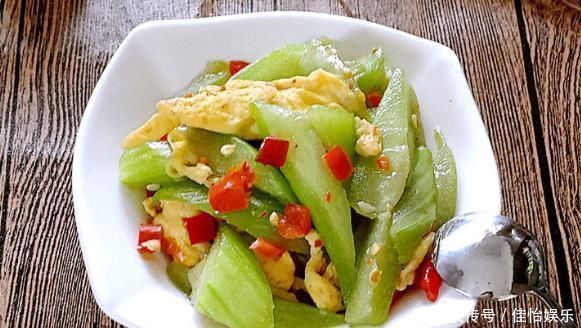 消肌瘤|4物是子宫肌瘤的“大冤家”，女人多吃点，有助于活血化瘀消肌瘤