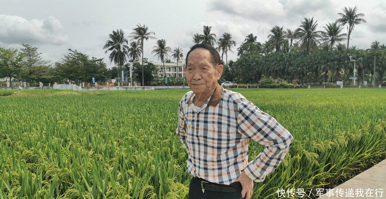 我国|世界强国美国有632位顶级科学家,日本才294人,我国有多少?