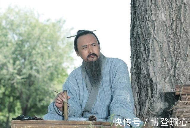 春秋|贵族消亡史：春秋之后，再无贵族