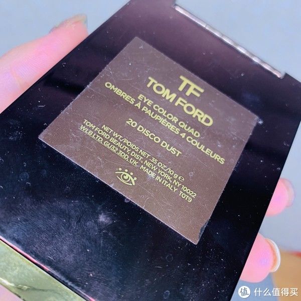 眼影|小姐姐的618眼妆成绩单~ 我使用过的9眼影心得分享~ 为大家提供选购参考