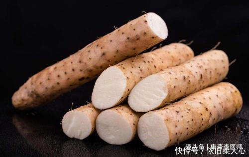 中年人想身体好,坚持多吃的食物,补充营养,排毒抗衰,改善便秘