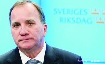 小国|又一小国跟风美国,将华为排除在5G建设之外,赵立坚强硬发声!