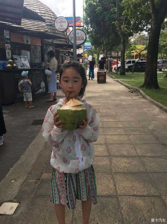 酒店|难忘的经历…