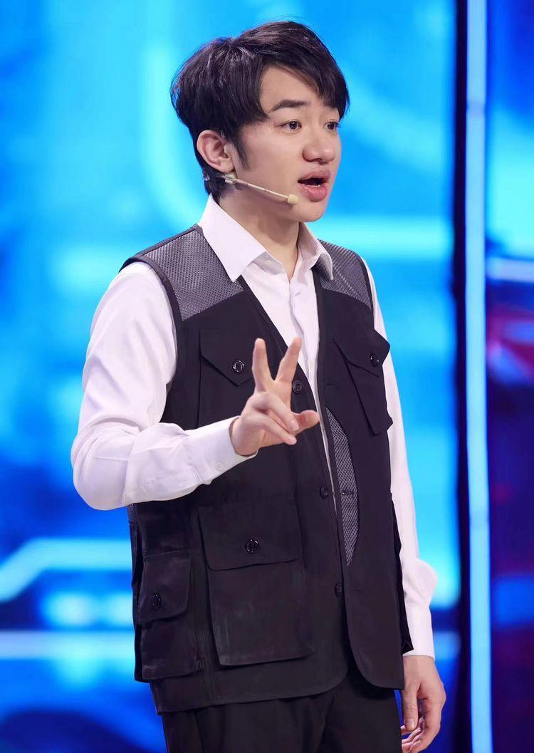 芒果台要做“港乐版”《我是歌手》，曾志伟或许会邀请张学友出山