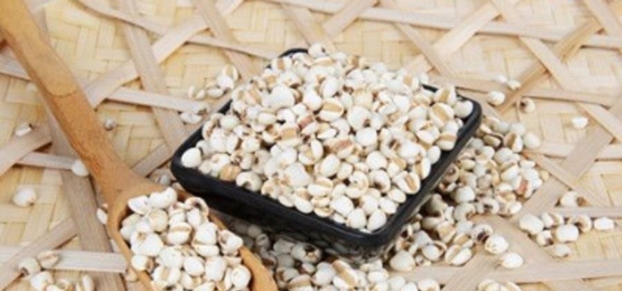 瘦身|女人来月经时，5种食物不妨多吃，排出子宫污血，还能悄悄瘦身