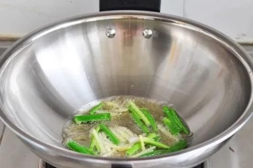  最完美的一人食！总有一碗炒面合你心意～