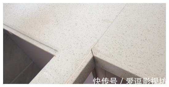 橱柜|厨房装修需要考虑的问题太多了,但牢记6个重点,肯定能装好