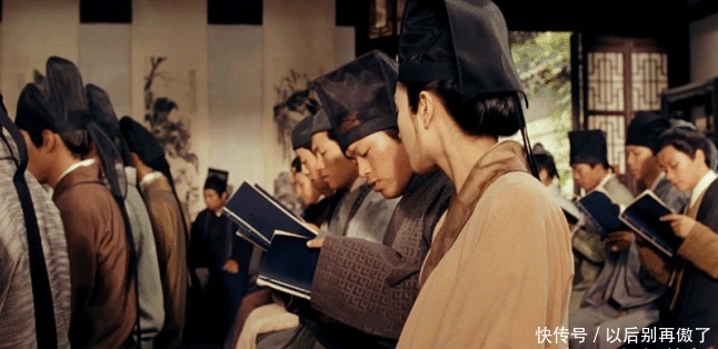 无艺|古人俗语:百艺百穷,无艺成龙,是何道理?来看看古人智慧的结晶