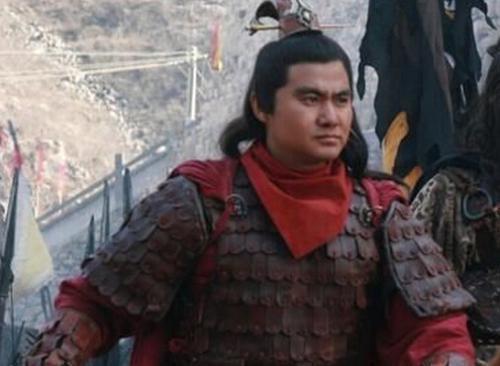  好汉|水浒中最徒有虚名的3位好汉，绰号很霸气，却从头到尾都在打酱油