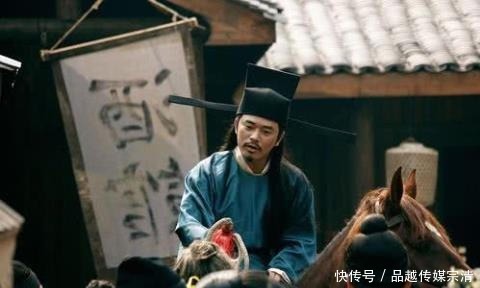 历史上擒方腊之人并不是武松,也不是鲁智深,而是一宋朝名将