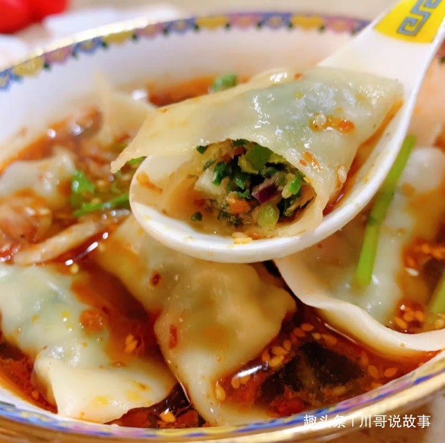 藏在身边的“刮油菜”，隔天吃一回，腰变细了，减脂，腿也瘦了