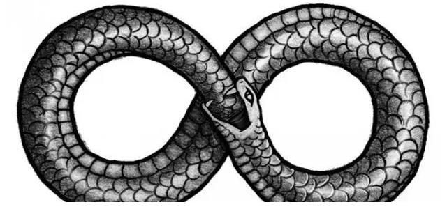 Capper夺冠!GAI 王以太 TizzyT 等人相继上场