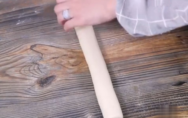 蒸馒头好吃有诀窍,一次性完美发酵,蒸好的馒头松软又好看!