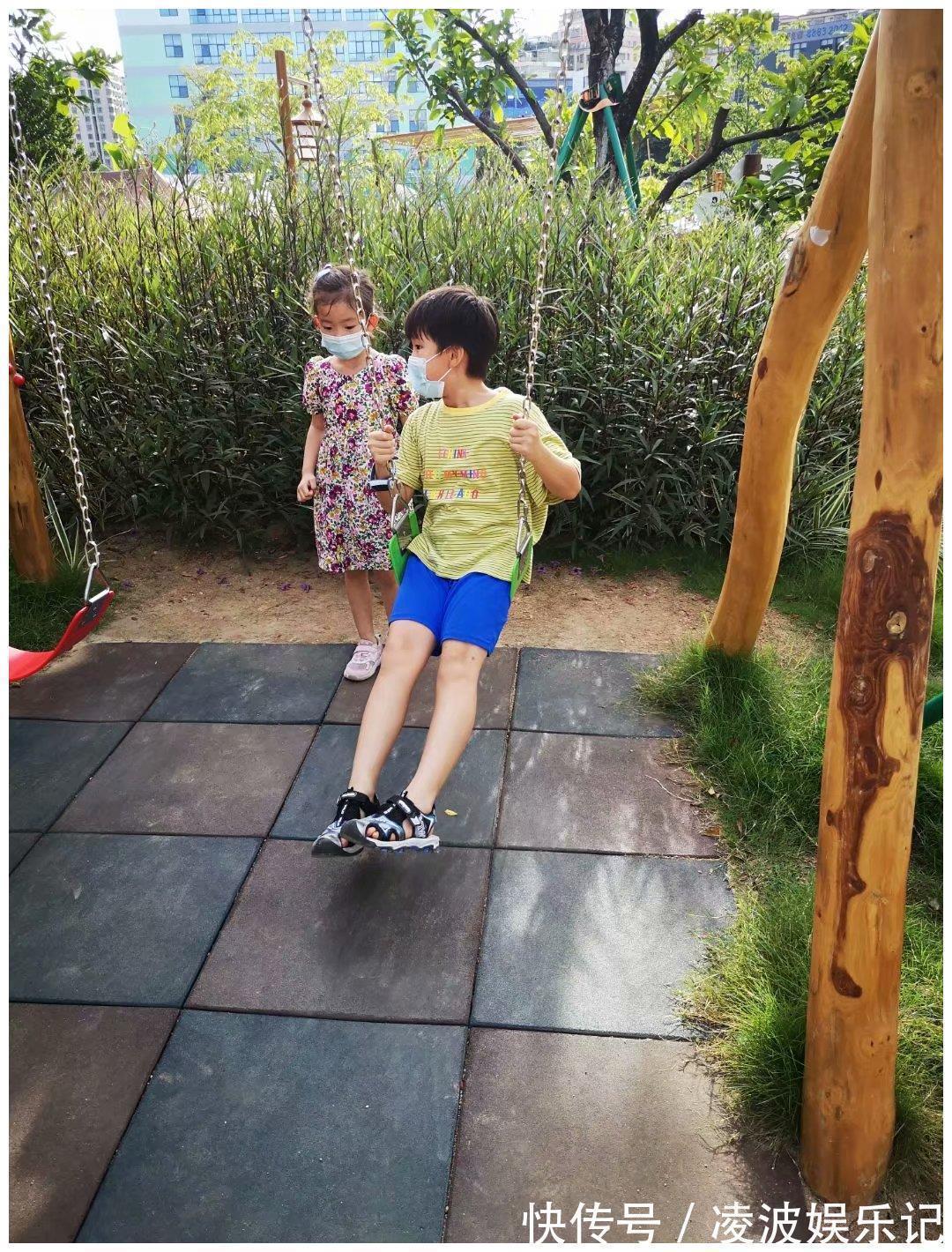 营养成分|12岁男孩身高1米7,有些食物是身高的“增长剂”,要给娃多吃