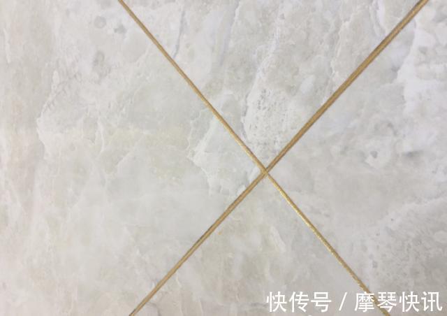 注意事项|瓷砖别急着贴,提前了解这些注意事项,避免踩坑后期不出错