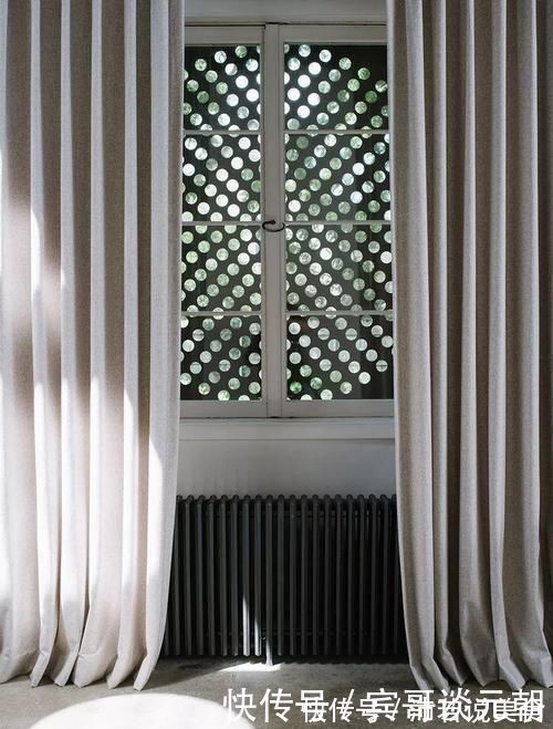 郁金香|7个绝美花园,个个美炸了天,等有钱了我也要建一个