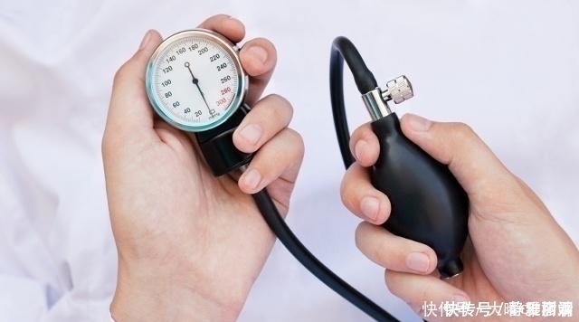 心脑血管疾病|患了高血压怎么办?坚持“1动作”,每天5分钟,平稳血压身体好