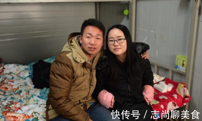 夫妻生活|夫妻生活中,奉劝各位小夫妻注意以下几点,帮助两人更加和谐