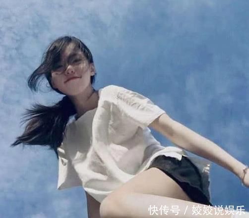 发育|小仙女“停止增长”的3征兆,若你全收到,身高8成已“定格”