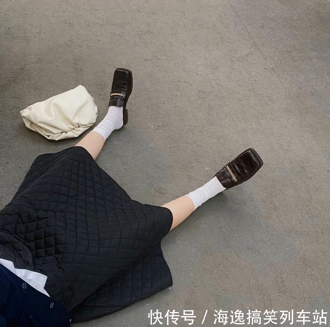 小颖|神仙·头像丨坐中亦有江南客,莫向春风唱鹧鸪