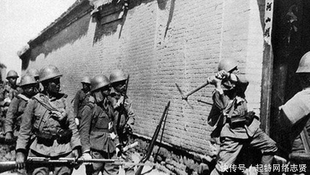 我国|日本投降后，其他国家都得到战争赔款，为何我国一分不要？