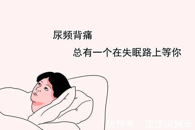 无处安放|怀孕之后,才发现自己被骗了,这件事真没那么轻松