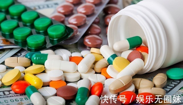 控制血糖|糖尿病吃二甲双胍加六味地黄丸,降糖又护肾?听听医生怎么说