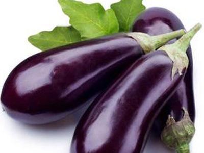 茄子与它一起吃，扫清体内一切毒素，赶紧告诉家人这样吃！