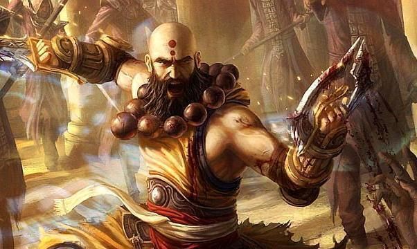  达成条件|少年穿梭诸天万界，以自助投胎机，自由选择身世，任我嚣张纵横！