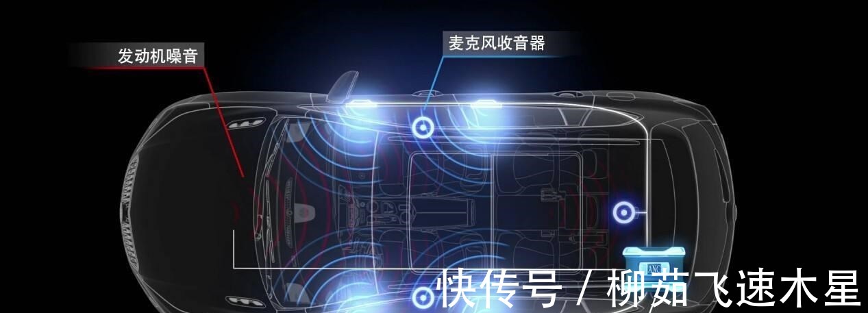 联盟|对标美国6G联盟,华为联手140家国产企业,发布新一代通信技术