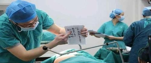 小金|很多医院让男医生接生,不会引起产妇反感吗?不妨听听医生的解释