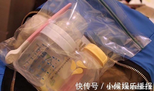 物品|胎儿发动,进入产房别的可以不带,这3类物品要都带全,产妇牢记