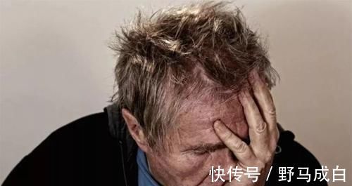 慢跑|吃食物能“长寿”？医生：每天坚持三件小事，“长命百岁”很轻松