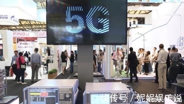 5g|全球各国5G专利占比大曝光韩国25％、芬兰14％中国呢